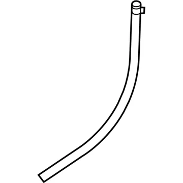 moparpartsgiant5-4074589