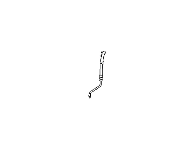 moparpartsgiant5-4074593