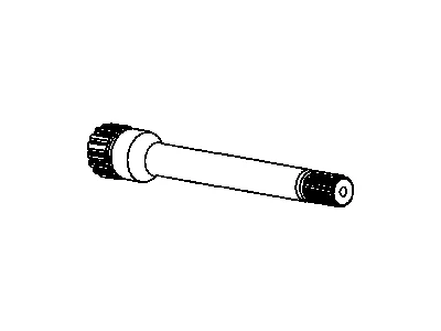 moparpartsgiant5-4074615