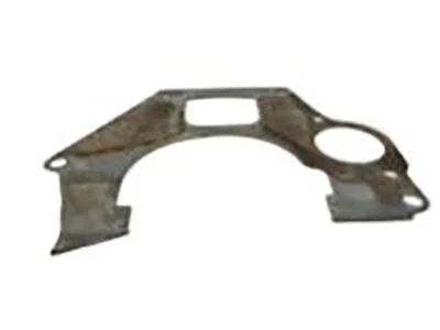 moparpartsgiant5-4074625