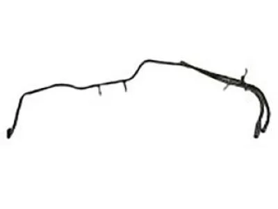 moparpartsgiant5-4074645