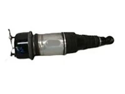 moparpartsgiant5-4074720