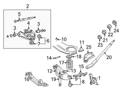 moparpartsgiant5-4074723