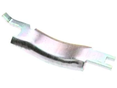 moparpartsgiant5-4074776