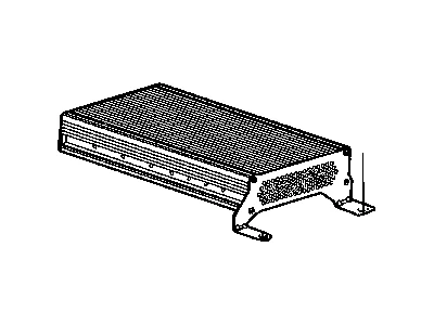 moparpartsgiant5-4074807
