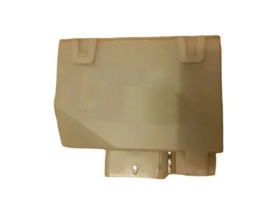 moparpartsgiant5-4074828