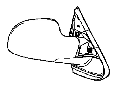 moparpartsgiant5-4074862