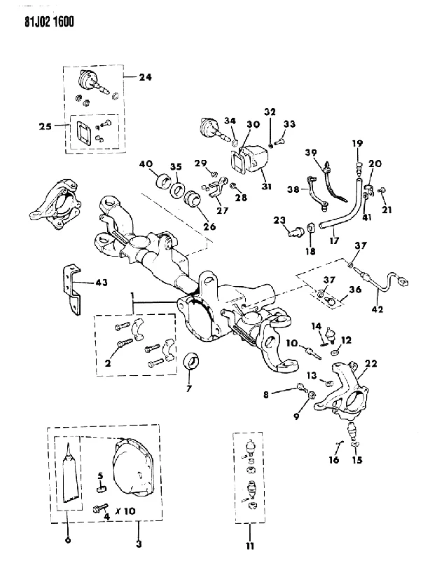 moparpartsgiant5-4074929