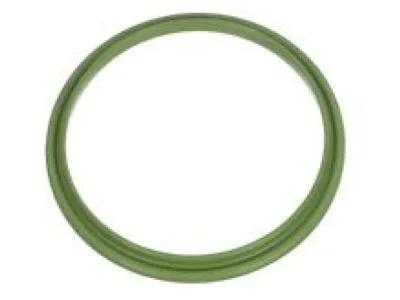 moparpartsgiant5-4074995