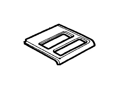 moparpartsgiant5-4075116
