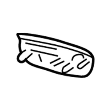 moparpartsgiant5-4075122