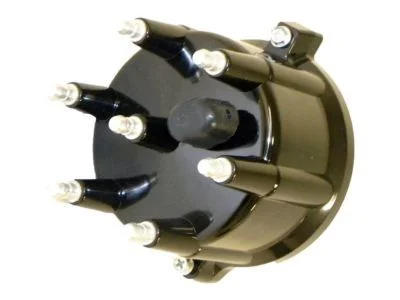 moparpartsgiant5-4075161