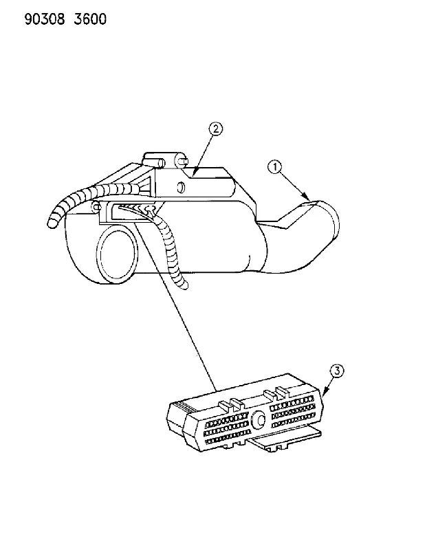 moparpartsgiant5-4075164
