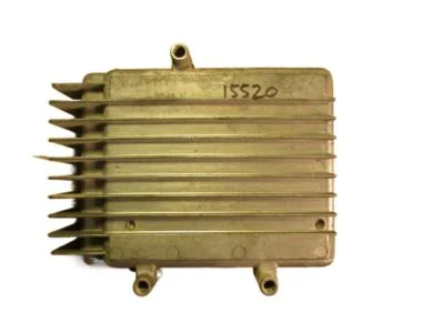 moparpartsgiant5-4075186