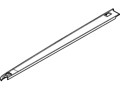 moparpartsgiant5-4075217
