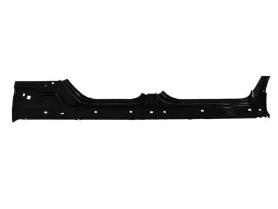 moparpartsgiant5-4075226