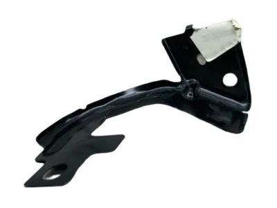 moparpartsgiant5-4075250