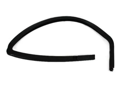 moparpartsgiant5-4075281