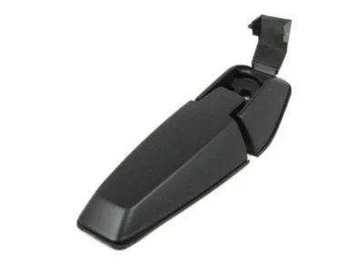 moparpartsgiant5-4075292