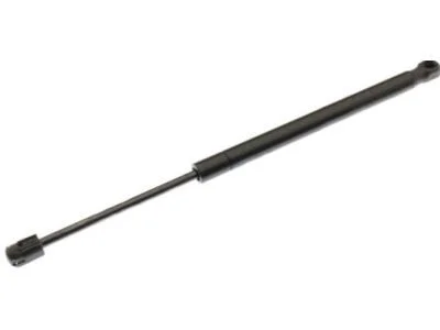 moparpartsgiant5-4075301