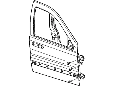 moparpartsgiant5-4075312