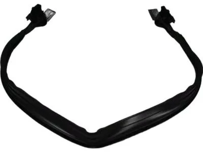moparpartsgiant5-4075333