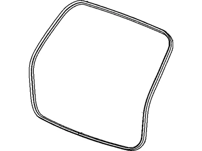 moparpartsgiant5-4075353