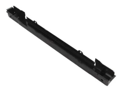 moparpartsgiant5-4075359