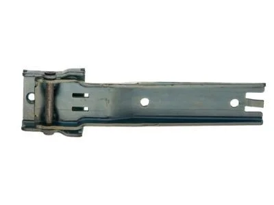 moparpartsgiant5-4075385