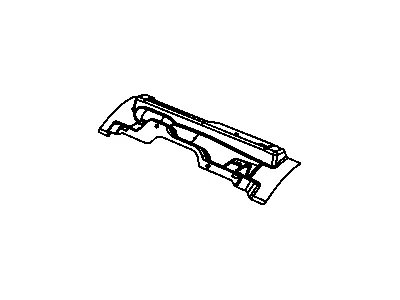 moparpartsgiant5-4075427
