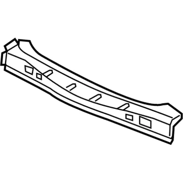 moparpartsgiant5-4075465