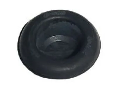 moparpartsgiant5-4075482