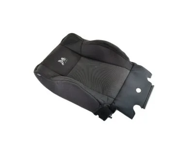 moparpartsgiant5-4075622
