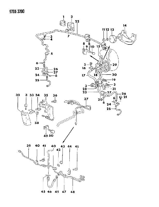 moparpartsgiant5-4075721
