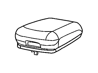 moparpartsgiant5-4075851