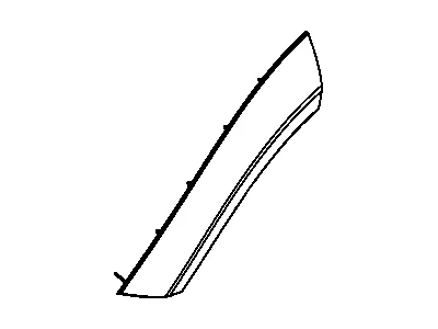moparpartsgiant5-4076041