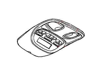 moparpartsgiant5-4076165