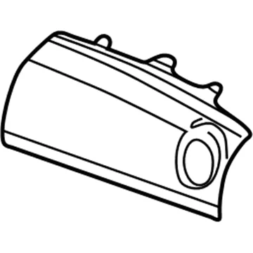 moparpartsgiant5-4076338