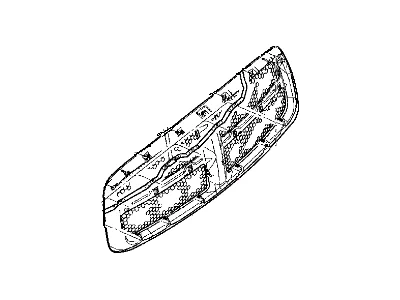 moparpartsgiant5-4076350