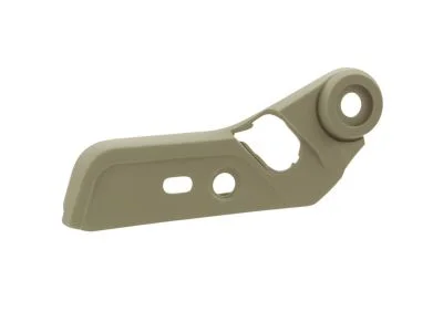 moparpartsgiant5-4076393