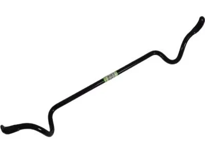 moparpartsgiant5-4076478