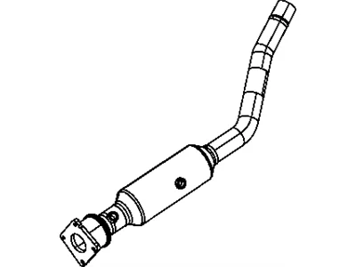 moparpartsgiant5-4076489