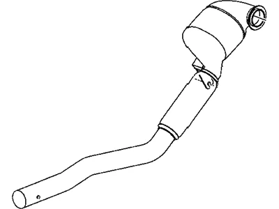 moparpartsgiant5-4076505