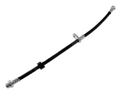 moparpartsgiant5-4076517