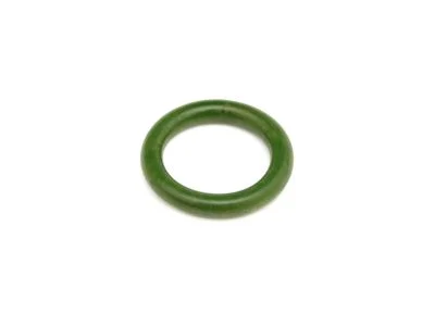 moparpartsgiant5-4076724