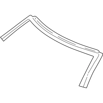 moparpartsgiant5-4076923