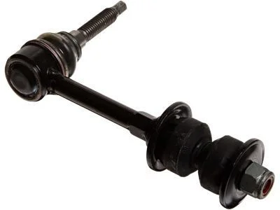 moparpartsgiant5-4076962