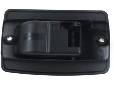 moparpartsgiant5-4077026