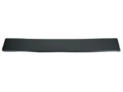 moparpartsgiant5-4077048
