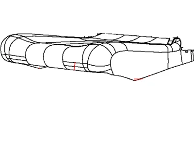 moparpartsgiant5-4077173
